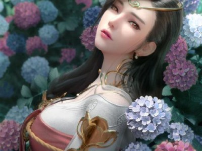 雪鹰领主手游神武攻略（探索技巧、升级策略、装备推荐，助你成为无敌战神！）