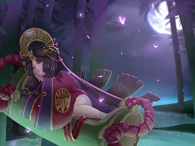 揭秘以阴阳师平安异闻大会的谜团（从题目答案到游戏玩法，全面解析平安异闻大会）