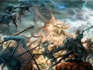 对抗恶魔之眼出装顺序攻略（探秘最佳出装策略，战胜恶魔之眼的关键在哪里？）