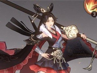 《忘川风华录》花木兰天命预测（揭秘花木兰的神秘天命，解读忘川世界的未来发展）