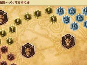 凯隐出装教程（掌握凯隐的最佳装备搭配，提升你的游戏实力！）