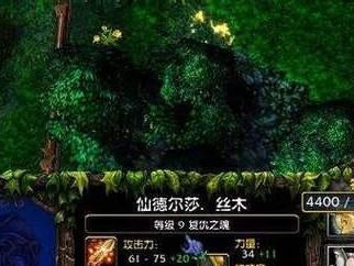 《大鱼人英雄出装攻略大全》（从装备选择到战术运用，助你成为强力大鱼人玩家）
