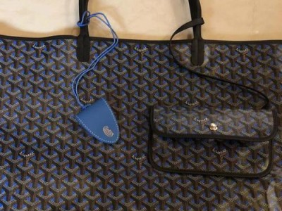 《戈雅玩QQ飞车出装攻略大揭秘》（速度与激情，畅玩QQ飞车必备出装技巧）