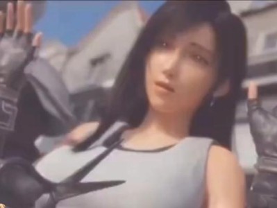 蒂法1完全攻略（力与智的完美结合，探寻蒂法无敌战斗之道）