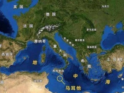 海军盖伦出装攻略（打造无坚不摧的海洋战士，让盖伦成为航海王中的霸主）