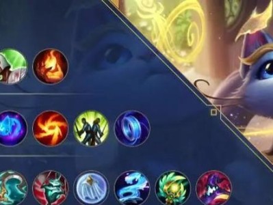 魔典模式攻略（精通魔典模式，成为无敌法师！）