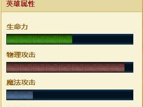 魔腾阵出装攻略（掌握魔腾阵出装要诀，让你在游戏中无往而不胜）