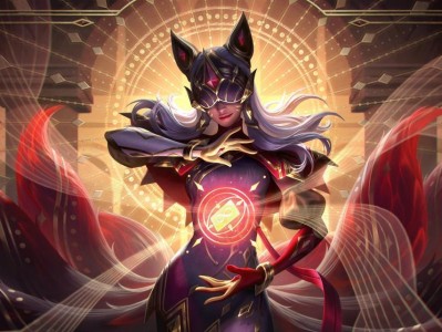 美测服瑞兹出装攻略——成为无敌法师的秘诀（瑞兹出装攻略及技巧分享，让你在游戏中充分释放法术的力量）