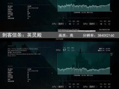 《永劫无间2k》拉满配置需求一览（打造超强角色，解锁更多游戏乐趣）