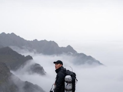 《梦幻西游精灵石出装攻略》（打造强力角色，提升战斗能力一招鲜，出装关键在精灵石）