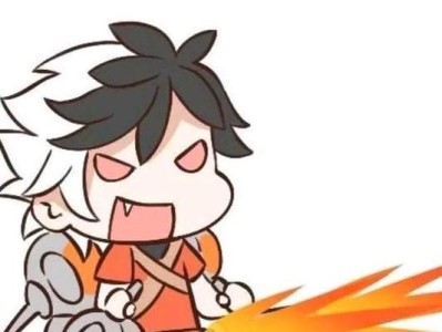 怪兽宝宝出装攻略（以精心搭配装备，让怪兽宝宝无敌破敌）