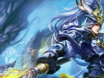 《落雪最强出装铭文搭配攻略》（打造无敌寒冰之力，让敌人在冰雪中迷失的秘密武器）