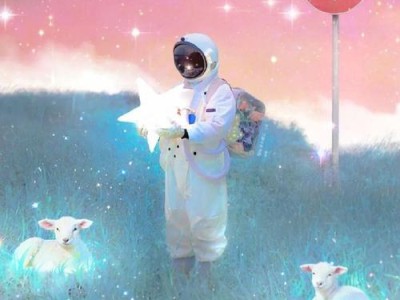 阴阳师夜影恶戏通关攻略（打败妖怪，收集式神，挑战无尽）