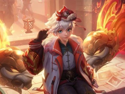 无尽狂蛇（掌握关键铭文，成为无敌大蛇！）