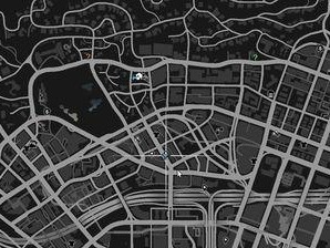 GTA生存战攻略（生存技巧、武器选择、团队合作、策略规划、资源利用）