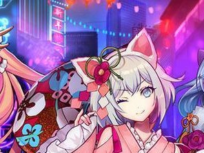 VGAME（带你快速上手游戏，轻松游戏达人之路）