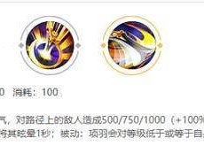 《完美斩杀！以斩杀橘子出装铭文攻略大全》（掌握关键铭文，轻松击杀敌方橘子）