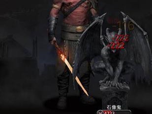 恶魔城堡逃生攻略（战胜恶魔城堡的诡谲陷阱，重拾自由之门）