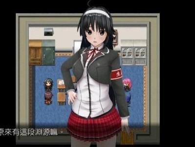 刀塔黑暗游侠出装攻略（打造无敌射手，征服战场）