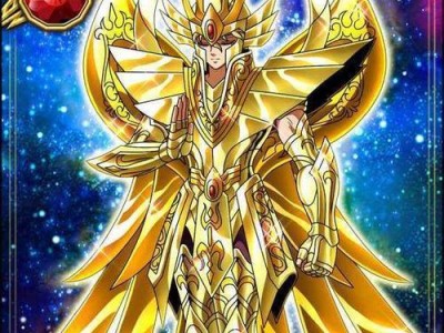 野外冲击迪斯出装攻略（超级坦克迪斯出装策略揭秘，征服野外战场）