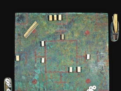 新天龙八部六博攻略（揭秘新天龙八部六博中的绝技和策略，助你成为顶级高手）