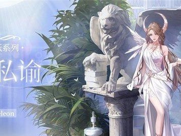 无期迷途黑屏解决方法介绍（以游戏为主，轻松解决黑屏难题）