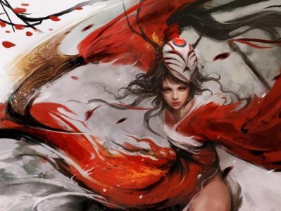 阿卡丽攻略（掌握阿卡丽的装备选项，成为决胜利器！）