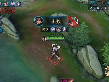 全面解析新版乌迪尔铭文出装攻略（攻略、装备、技巧全面介绍，带你玩转新版乌迪尔！）