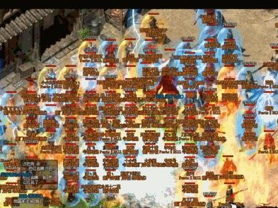 疯狂影院手游攻略（掌握关键策略，成就影院巨头）