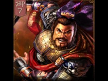 《三国志战略版典韦出装攻略》（典韦出装必备，带你征战三国乱世）