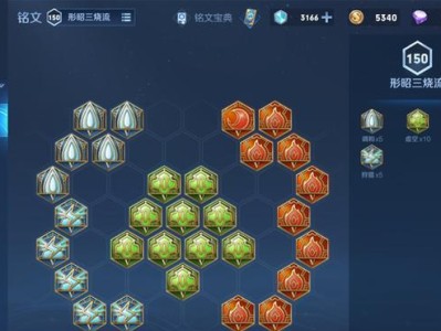 暴走八戒最新攻略（全方位解析暴走八戒的最佳出装和玩法，助你称霸战场！）