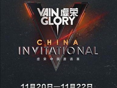 热力宝石手游攻略（挑战无限可能，探索奇幻世界！）