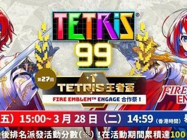 Gamemaker攻略手游大全（助你成为游戏攻略大师，一步一步玩转手游世界）