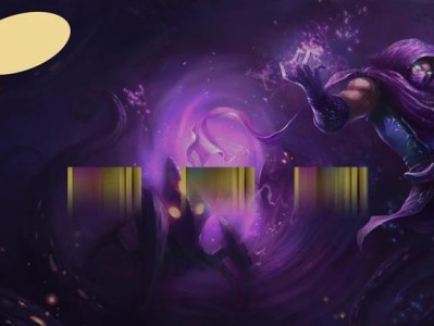 维克兹——最强怪物的完美装备攻略（打造无敌维克兹，成为游戏主宰）
