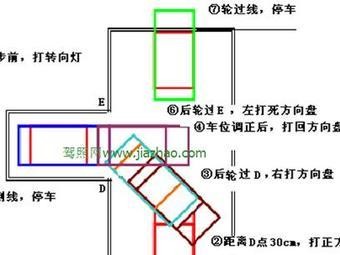 《匿名信审判者》攻略指南（图文通关攻略，让你游戏如行云流水）