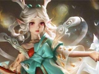 梦境修炼出装攻略大全（如何通过梦境修炼获得强大装备）