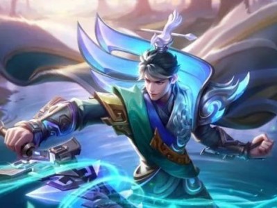 东瀛恶霸最新版出装攻略（让你在游戏中一统江湖的最佳选择！）