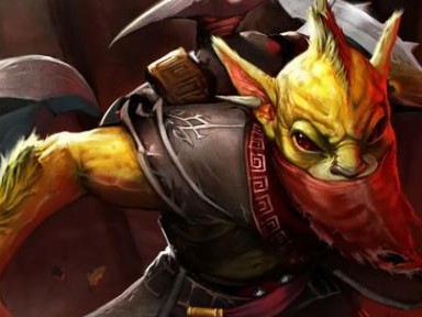 掌握亚巴顿出装攻略，成为Dota2的战场不朽（亚巴顿出装攻略，提升你的游戏实力）