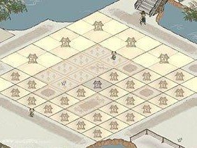 江南百景图满钵红攻略（以游戏为主，轻松搞定百景图任务）