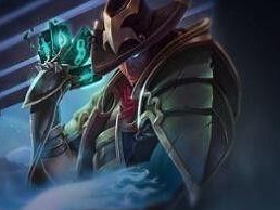 LOL卡牌出装攻略（一起来探索如何在LOL卡牌中选择最佳出装！）