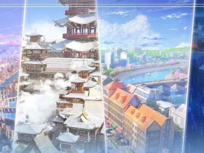《以街球3对3手游美服攻略大全》（一键掌握游戏技巧，成为街球王者）