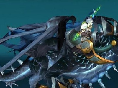 镇魔曲手游十人本攻略（深入剖析镇魔曲手游中的十人本，带你突破难关）