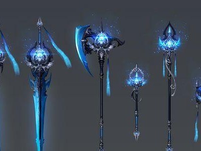 Aion采集攻略（发掘资源，成就伟业，畅享冒险乐趣）