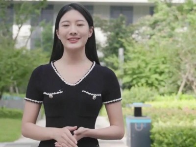 急救小鸟解冻攻略（关键时刻，如何帮助冻结的小鸟恢复生机？）