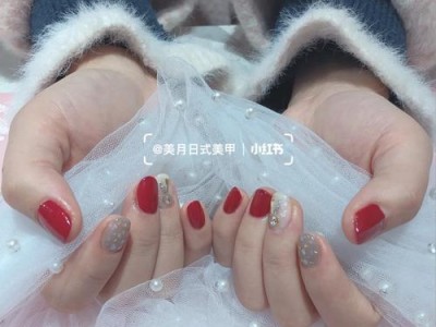 《以塞纳出装攻略水子哥》（如何选择合适的装备提升塞纳在水中的作战能力）