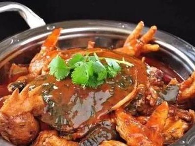 霸王别姬全攻略详解（致敬经典，探索霸王别姬的深层内涵与情感共鸣）
