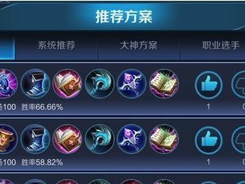 梦奇王者荣耀出装攻略（掌握关键装备，助你成就荣耀之王）