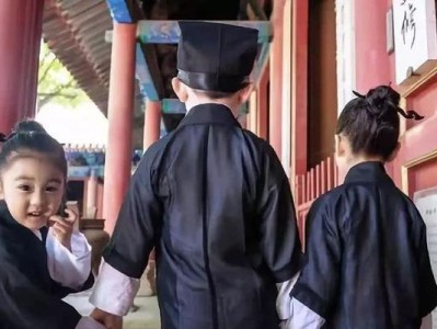 天命神装守约出装攻略手游（一起探索最佳出装策略，成就无敌征战！）