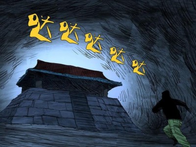 手游一人之下寻宝原理攻略（从零开始，成为寻宝大师的关键步骤）