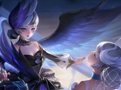 小乔法师装备解析——掌握法术力量的关键（打造无敌小乔，征服战场的必备秘籍）